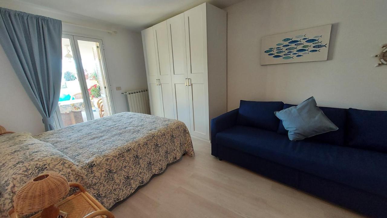 Villa Jone Diano Marina Exteriör bild