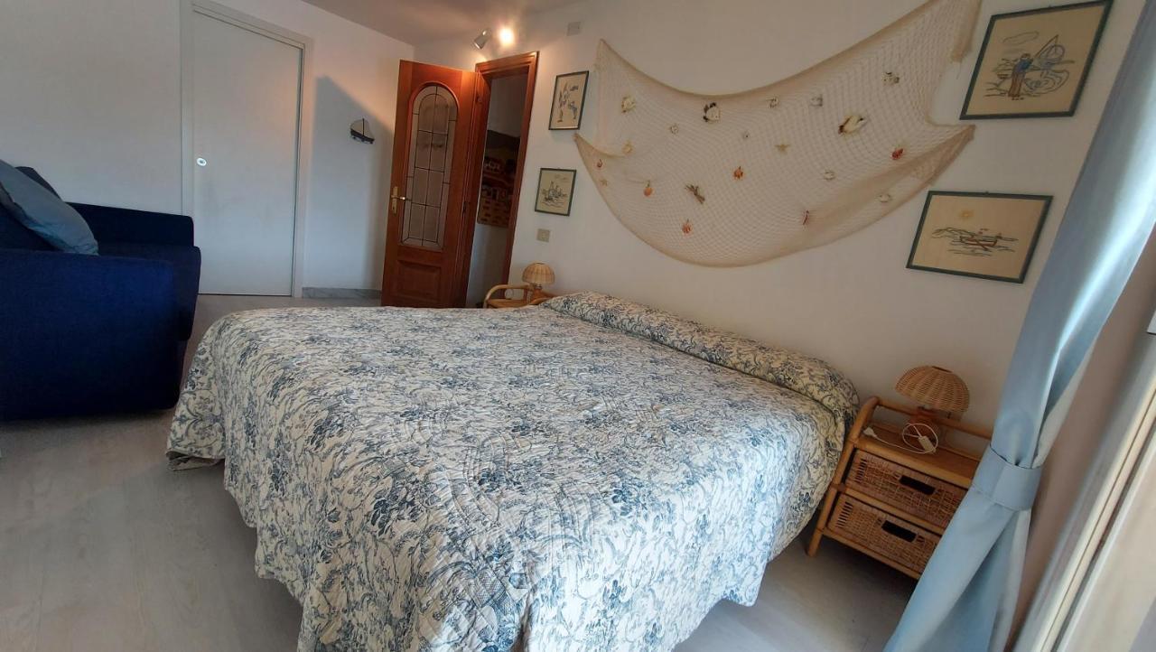 Villa Jone Diano Marina Exteriör bild